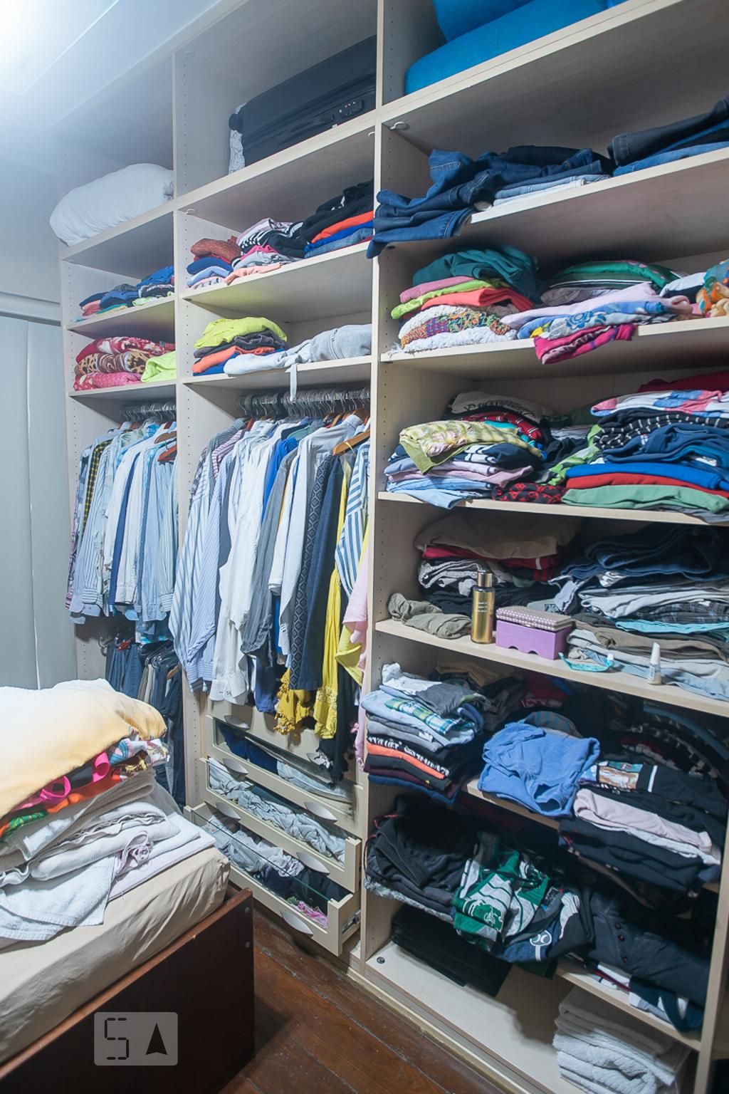 Cobertura, 3 quartos, 380 m² - Foto 38