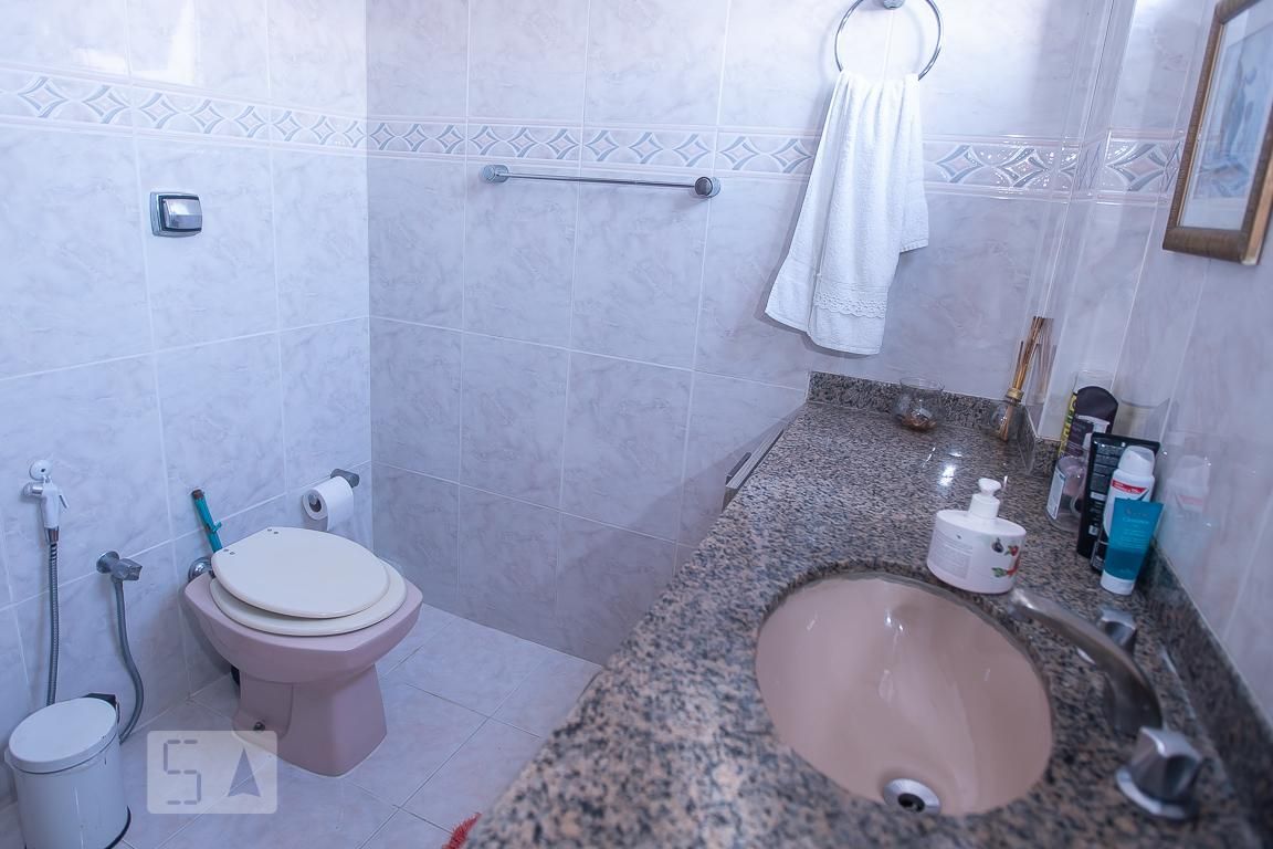Cobertura, 3 quartos, 380 m² - Foto 55