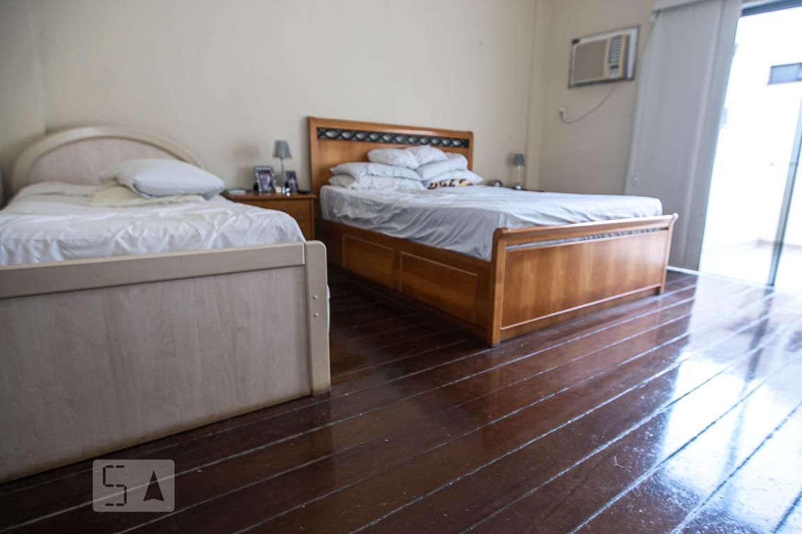 Cobertura, 3 quartos, 380 m² - Foto 46