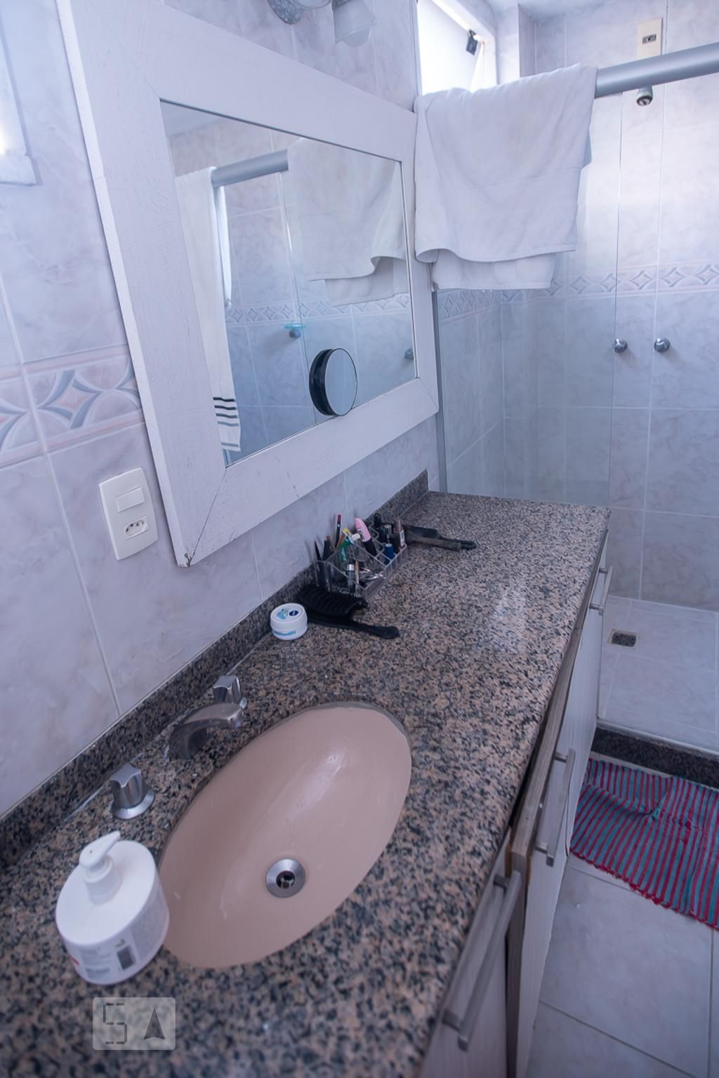 Cobertura, 3 quartos, 380 m² - Foto 54