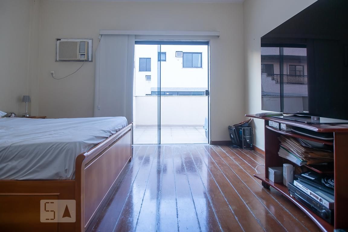 Cobertura, 3 quartos, 380 m² - Foto 47