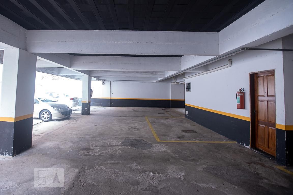 Cobertura, 3 quartos, 380 m² - Foto 68