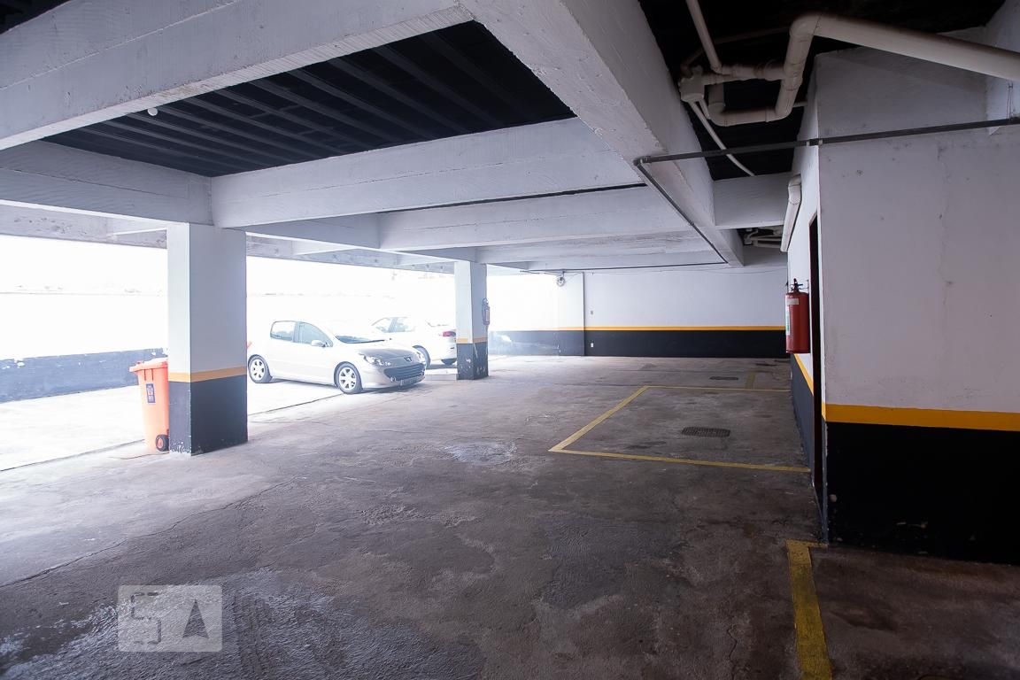 Cobertura, 3 quartos, 380 m² - Foto 67