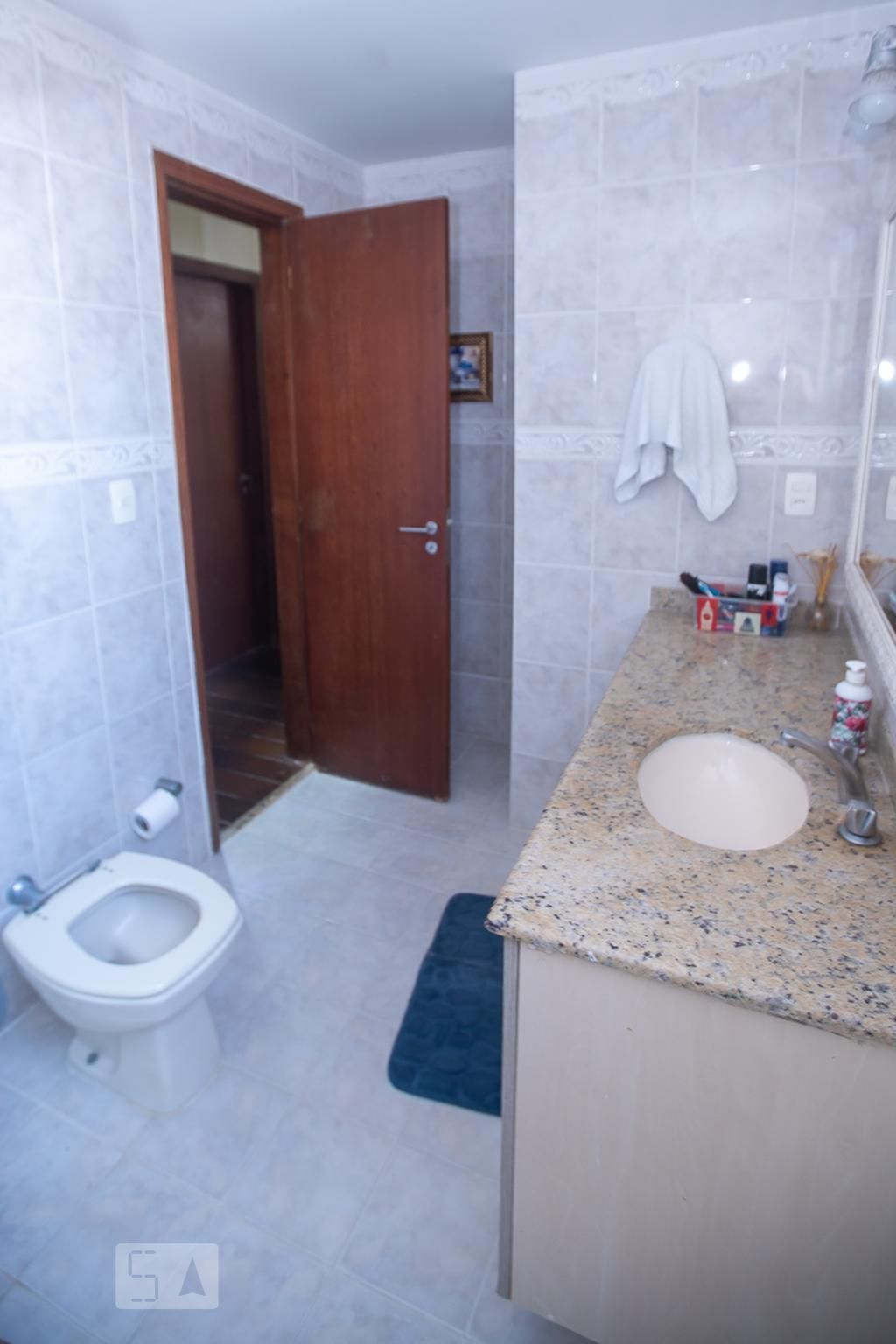 Cobertura, 3 quartos, 380 m² - Foto 43