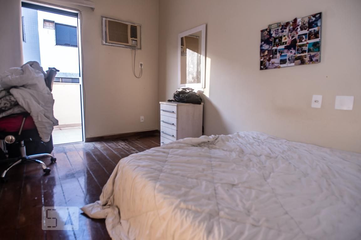 Cobertura, 3 quartos, 380 m² - Foto 28