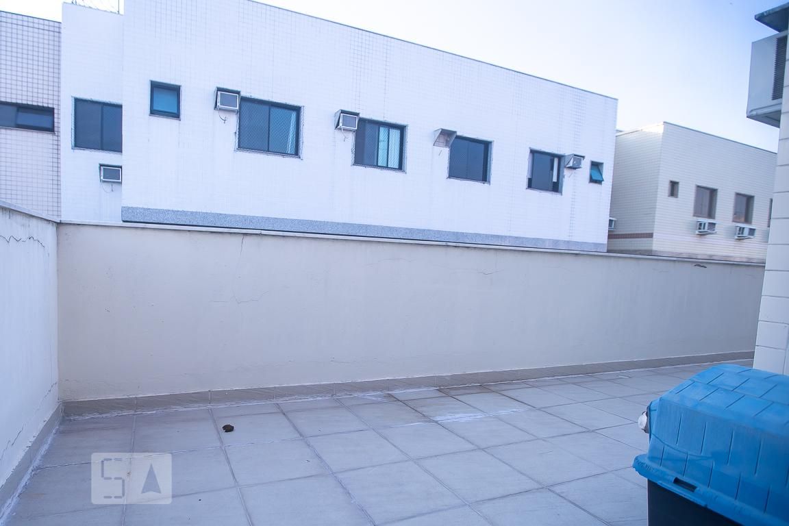 Cobertura, 3 quartos, 380 m² - Foto 51
