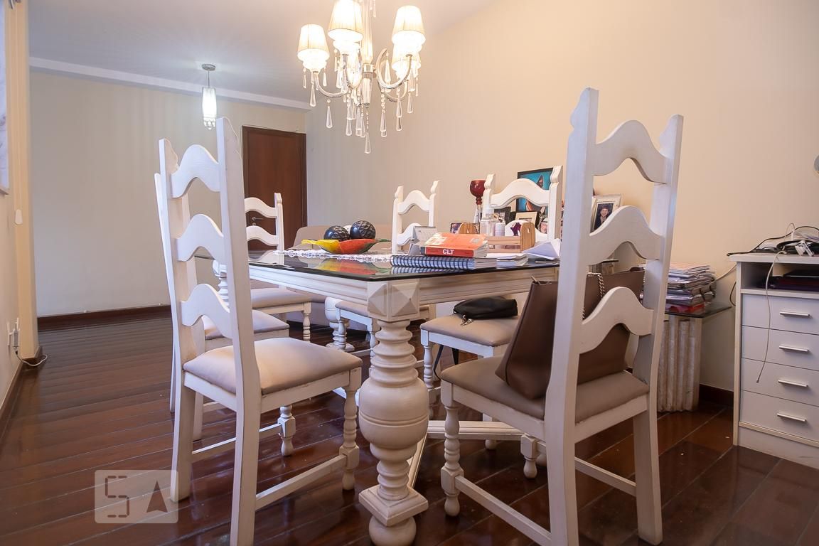 Cobertura, 3 quartos, 380 m² - Foto 17