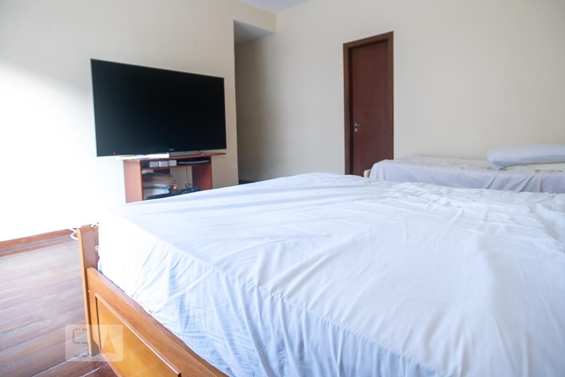 Cobertura, 3 quartos, 380 m² - Foto 50
