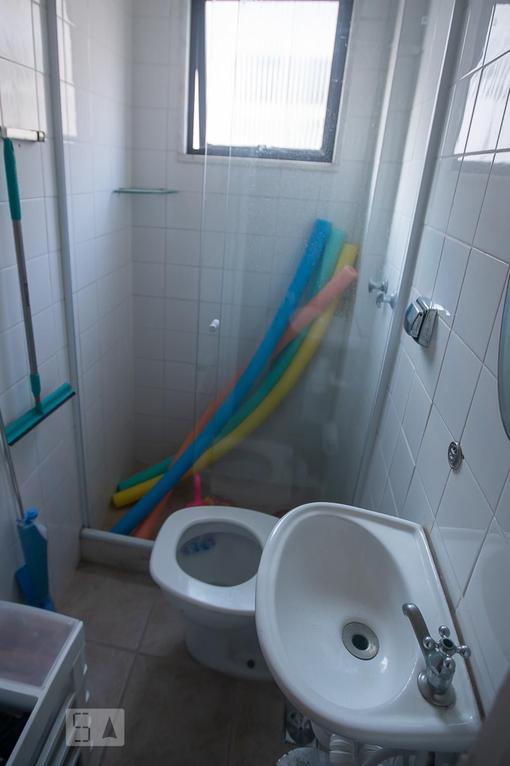 Cobertura, 3 quartos, 380 m² - Foto 66