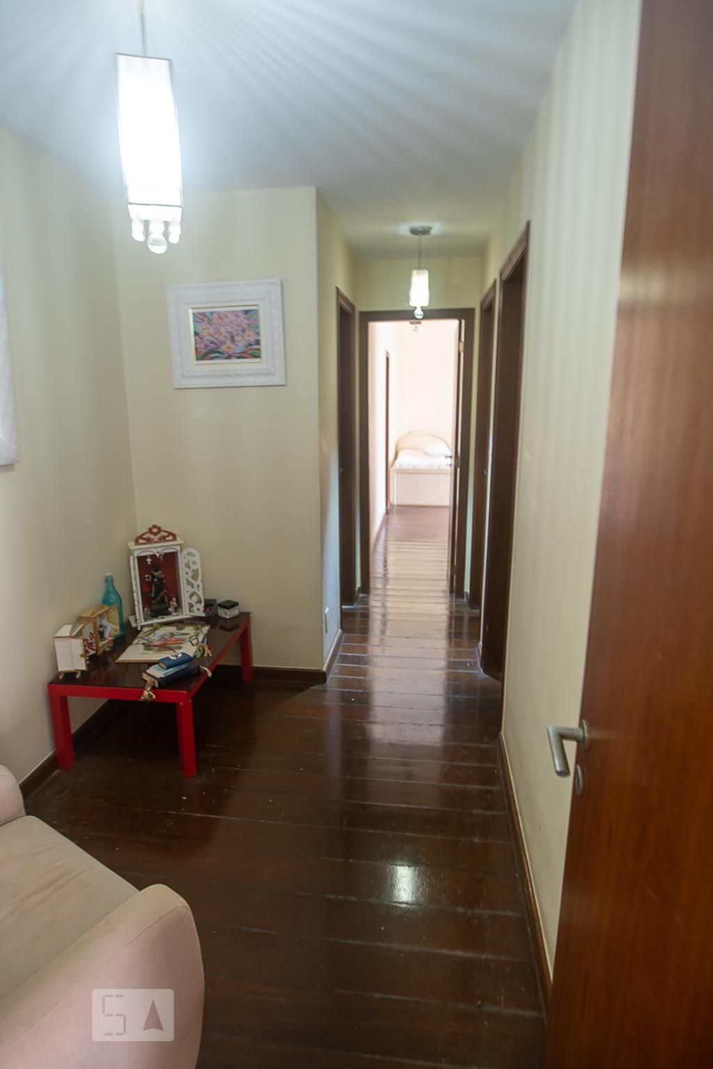 Cobertura, 3 quartos, 380 m² - Foto 24