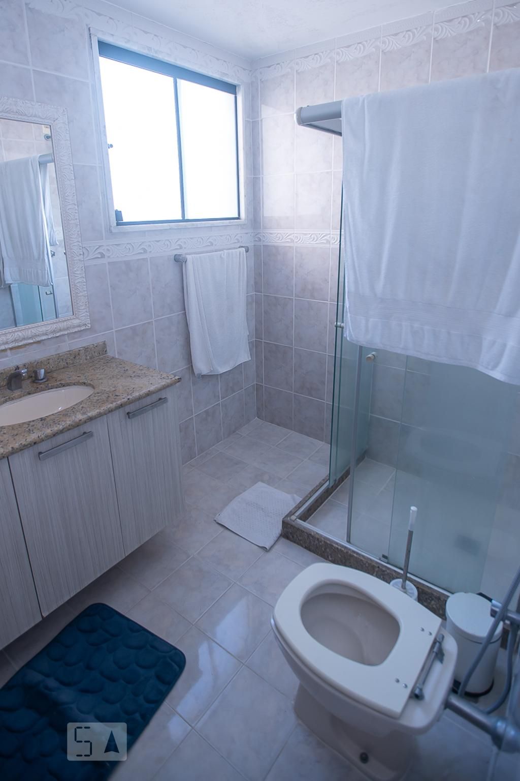 Cobertura, 3 quartos, 380 m² - Foto 42