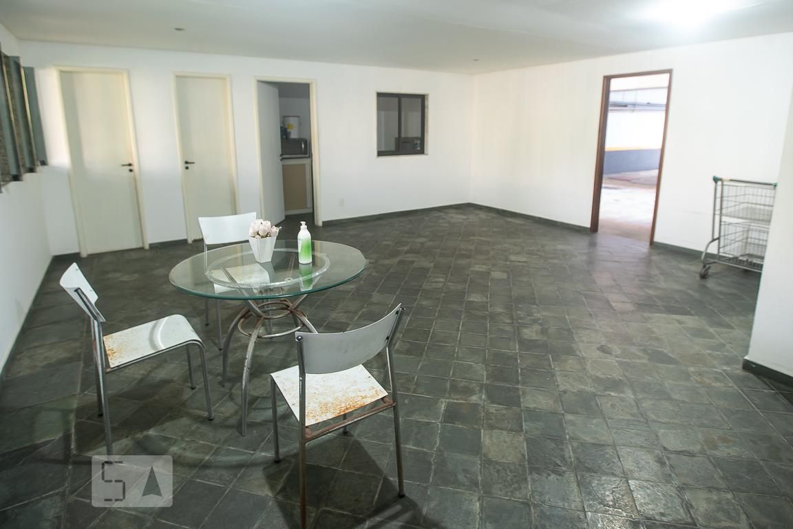 Cobertura, 3 quartos, 380 m² - Foto 69