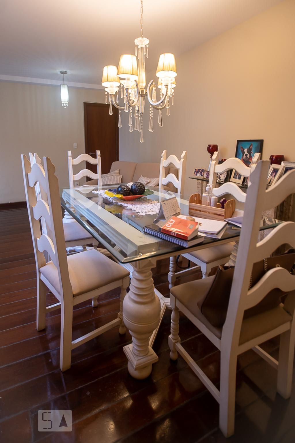 Cobertura, 3 quartos, 380 m² - Foto 18