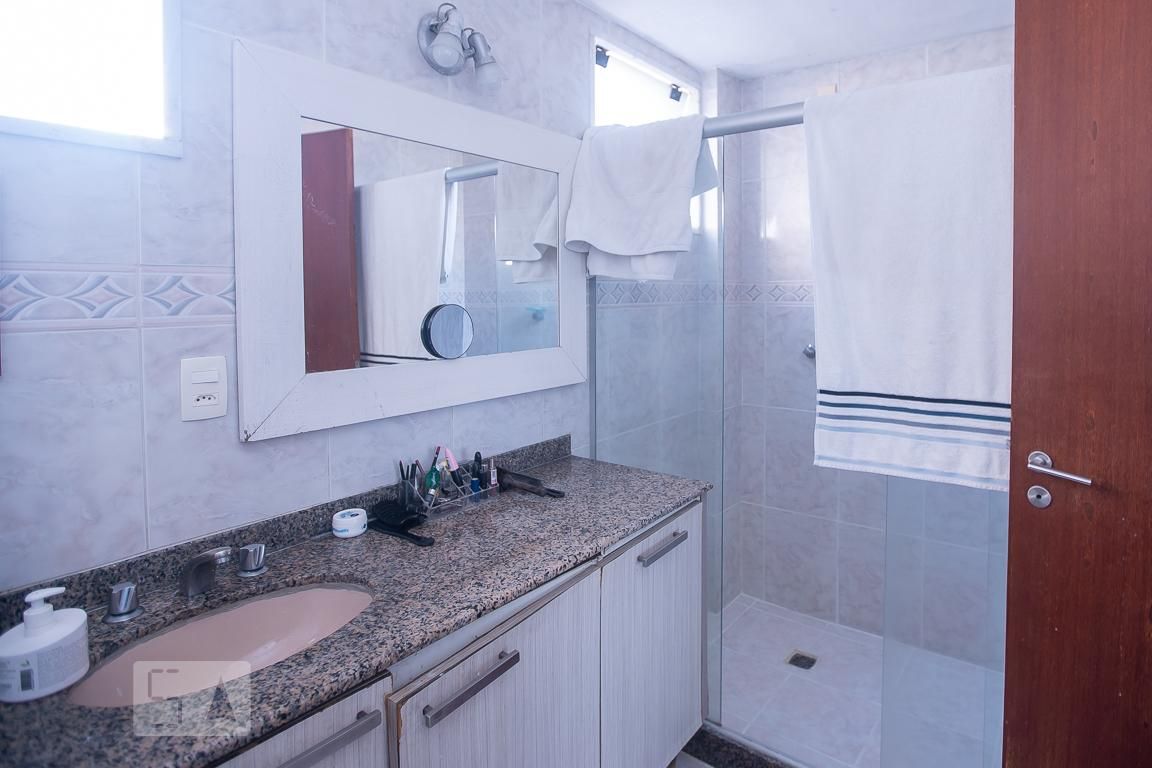 Cobertura, 3 quartos, 380 m² - Foto 52
