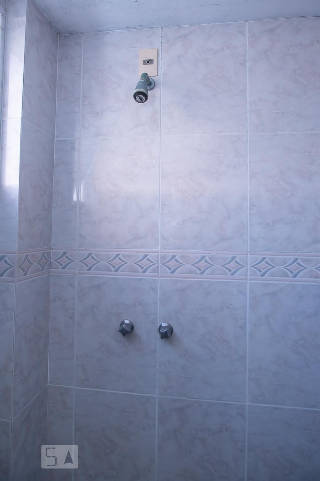Cobertura, 3 quartos, 380 m² - Foto 56
