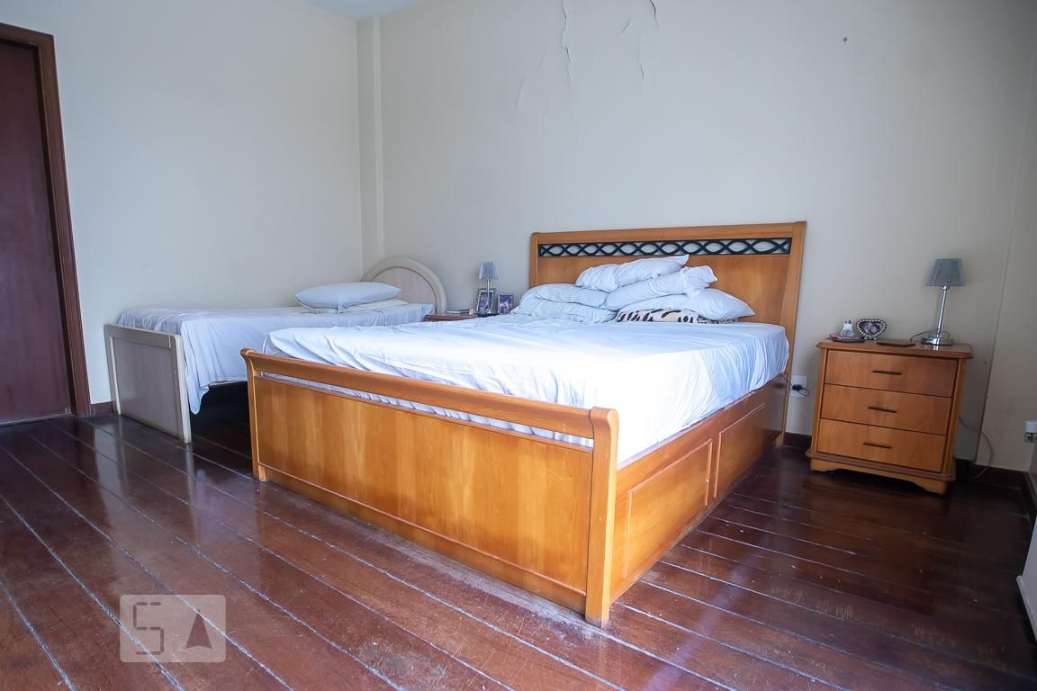 Cobertura, 3 quartos, 380 m² - Foto 48