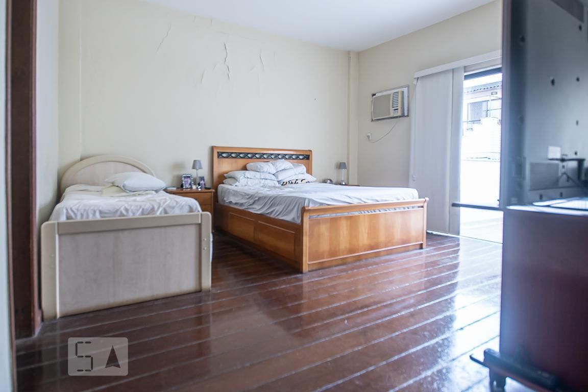 Cobertura, 3 quartos, 380 m² - Foto 49