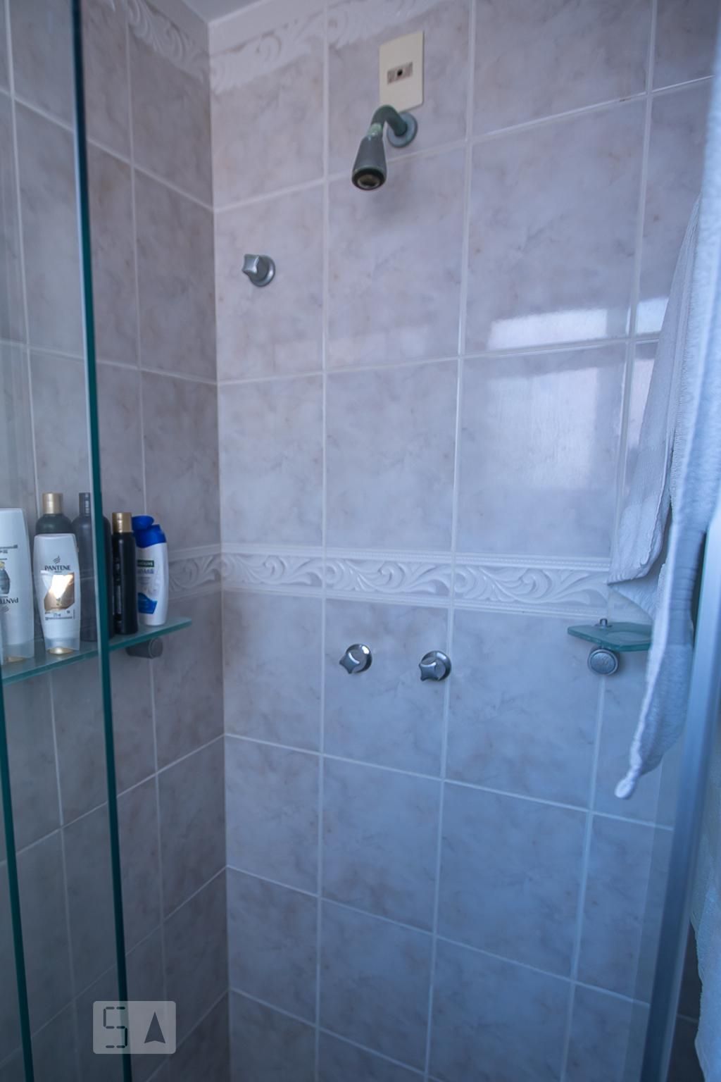 Cobertura, 3 quartos, 380 m² - Foto 44