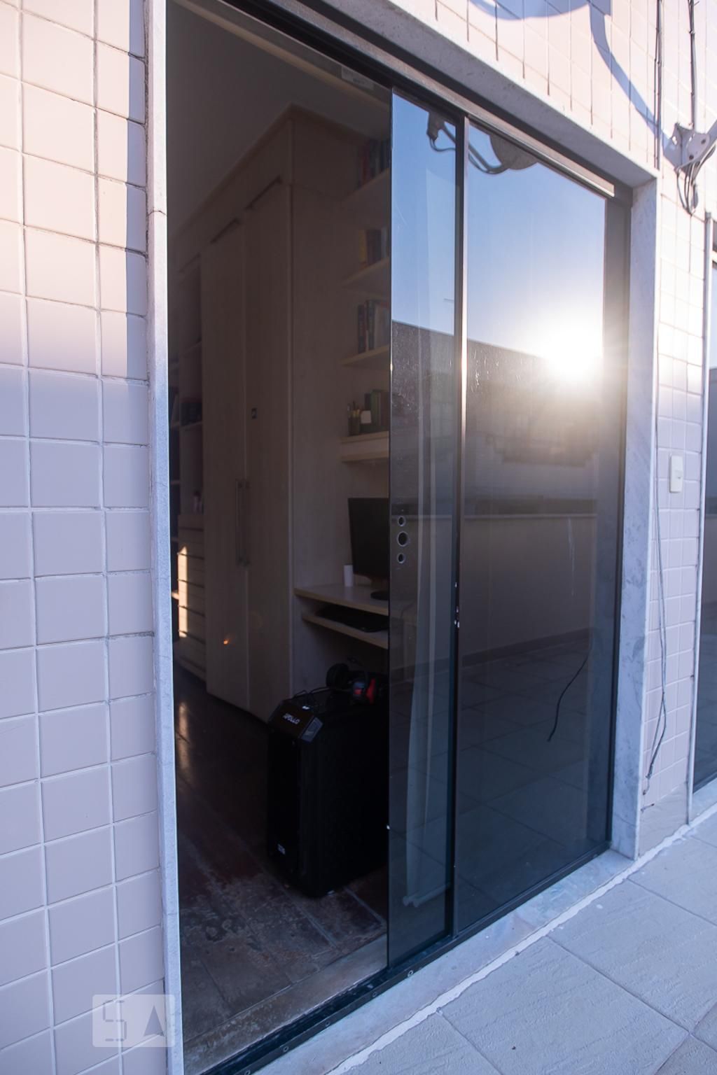 Cobertura, 3 quartos, 380 m² - Foto 31