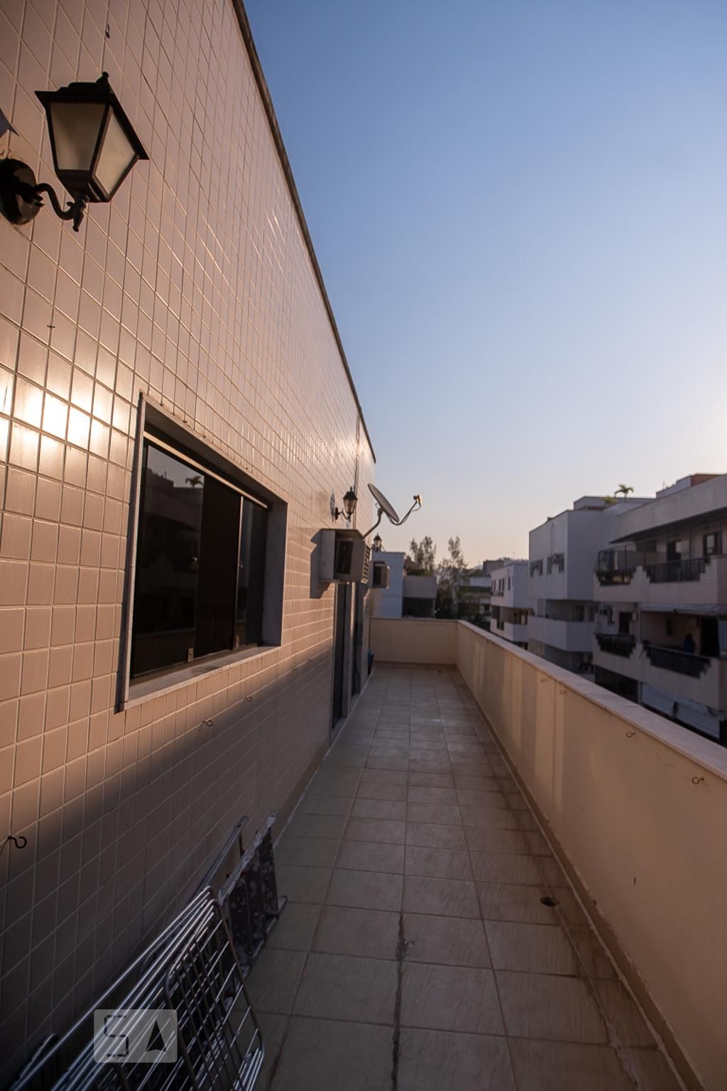 Cobertura, 3 quartos, 380 m² - Foto 61