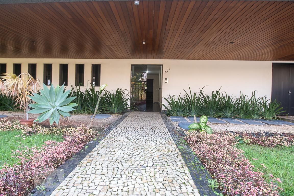 Cobertura, 3 quartos, 380 m² - Foto 72