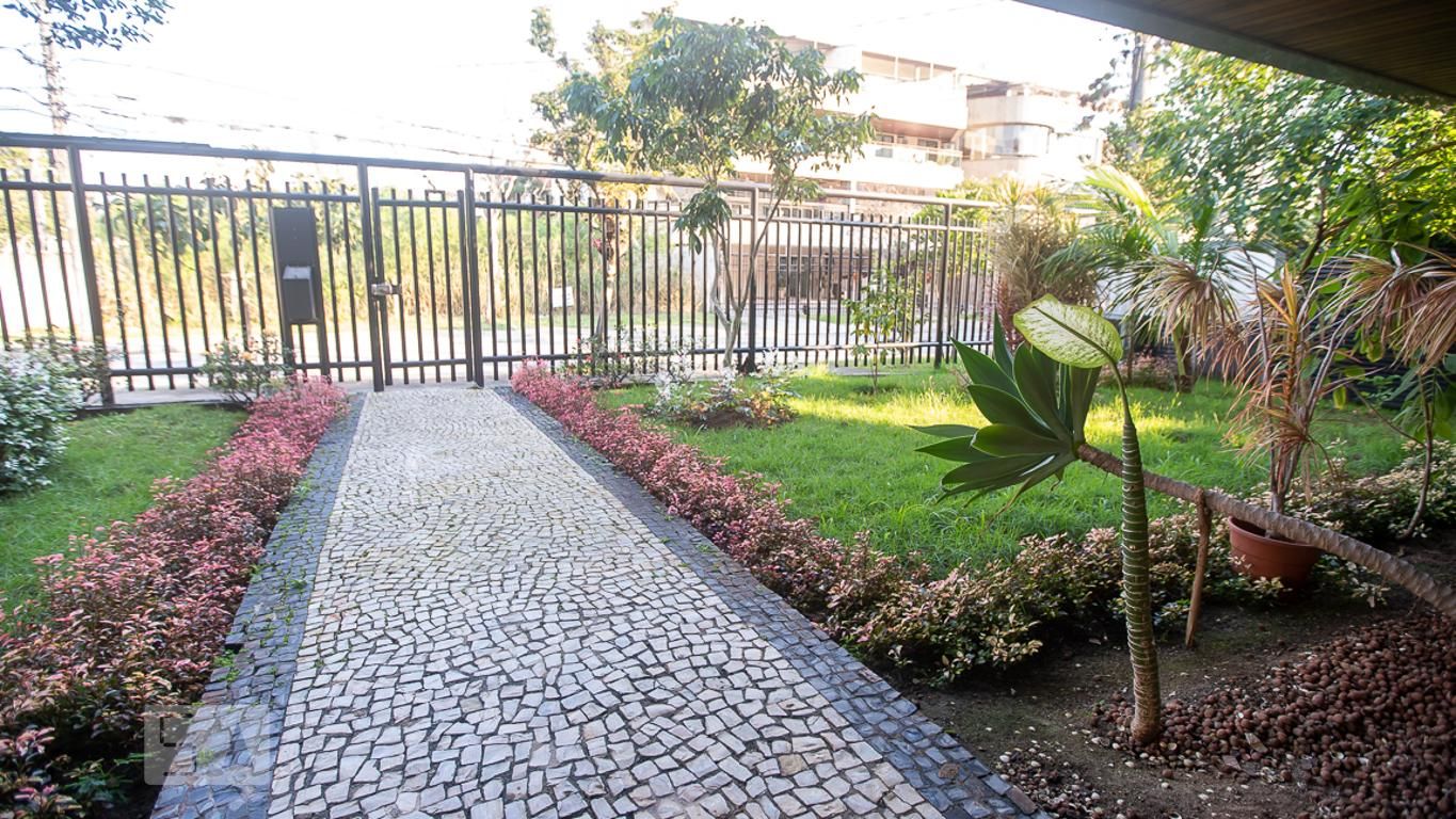 Cobertura, 3 quartos, 380 m² - Foto 73