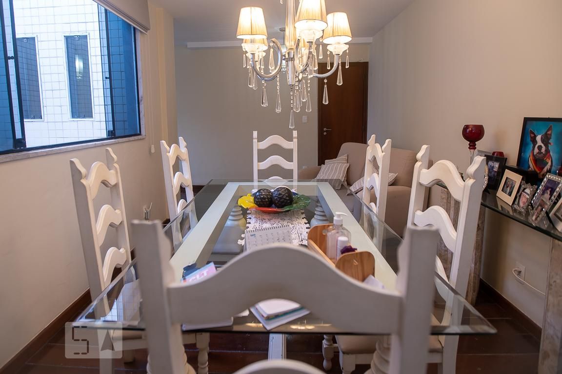 Cobertura, 3 quartos, 380 m² - Foto 19