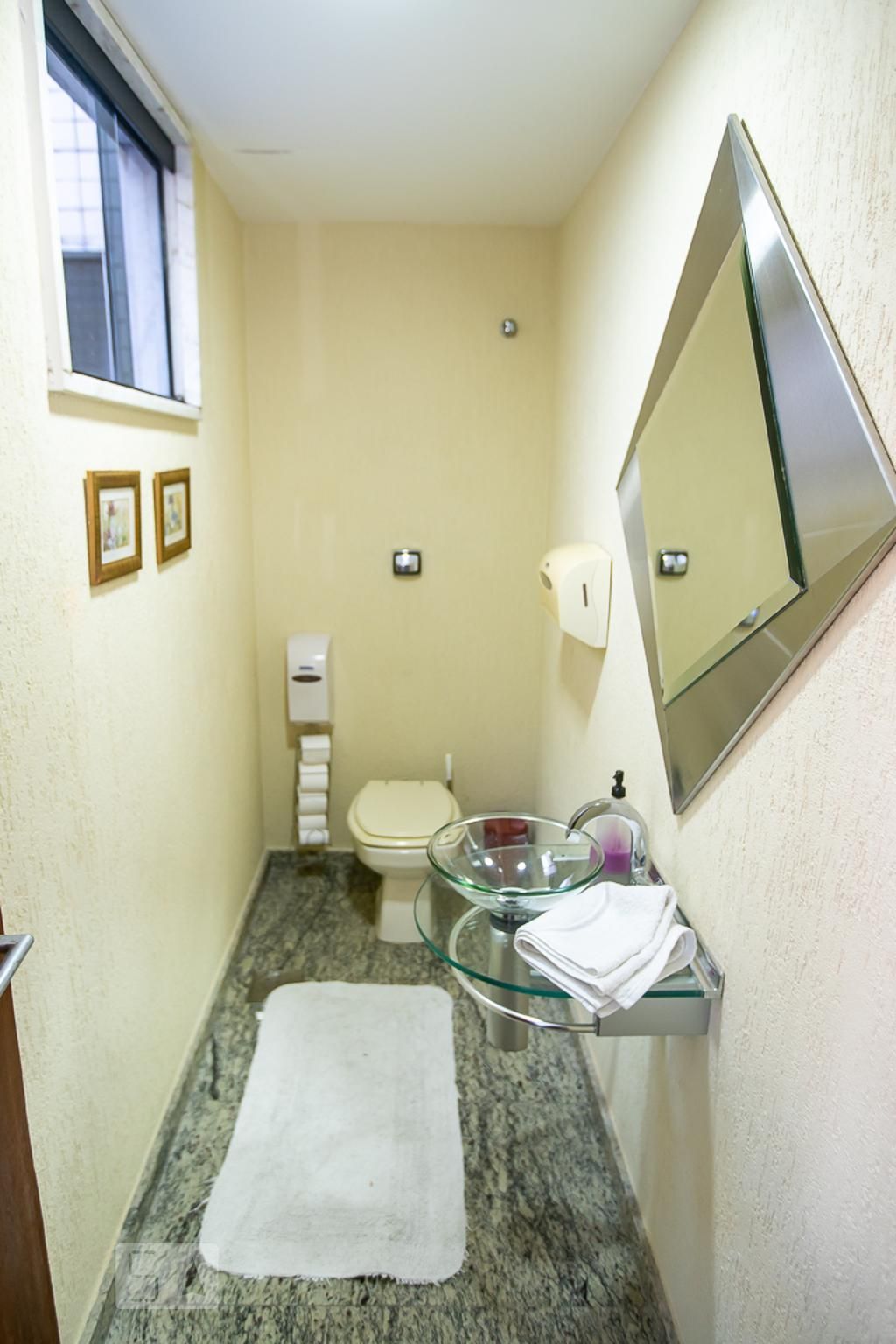 Cobertura, 3 quartos, 380 m² - Foto 22