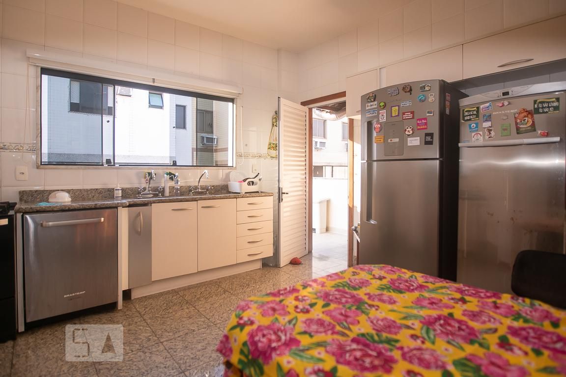 Cobertura, 3 quartos, 380 m² - Foto 57