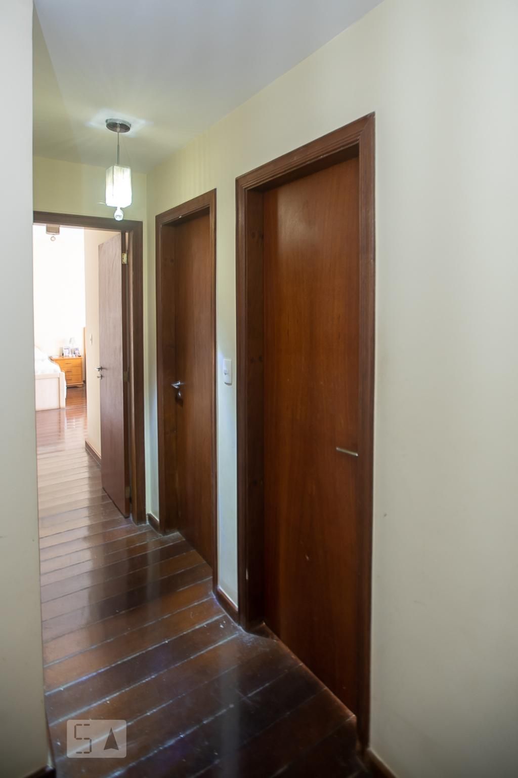 Cobertura, 3 quartos, 380 m² - Foto 26