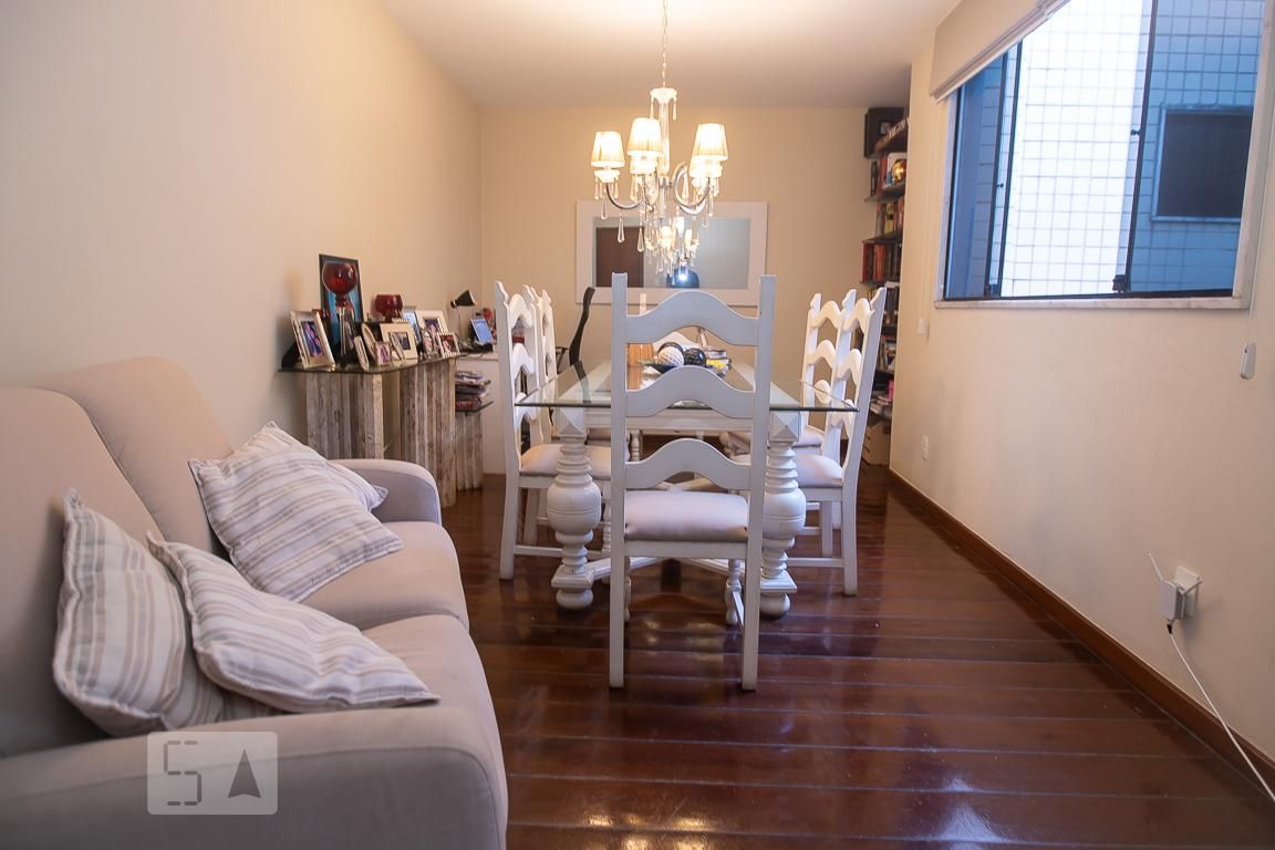 Cobertura, 3 quartos, 380 m² - Foto 16