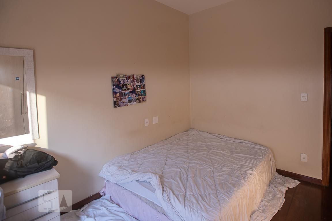 Cobertura, 3 quartos, 380 m² - Foto 34