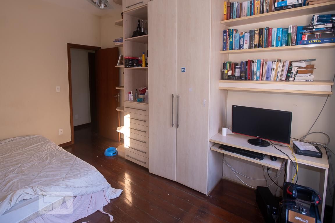 Cobertura, 3 quartos, 380 m² - Foto 33