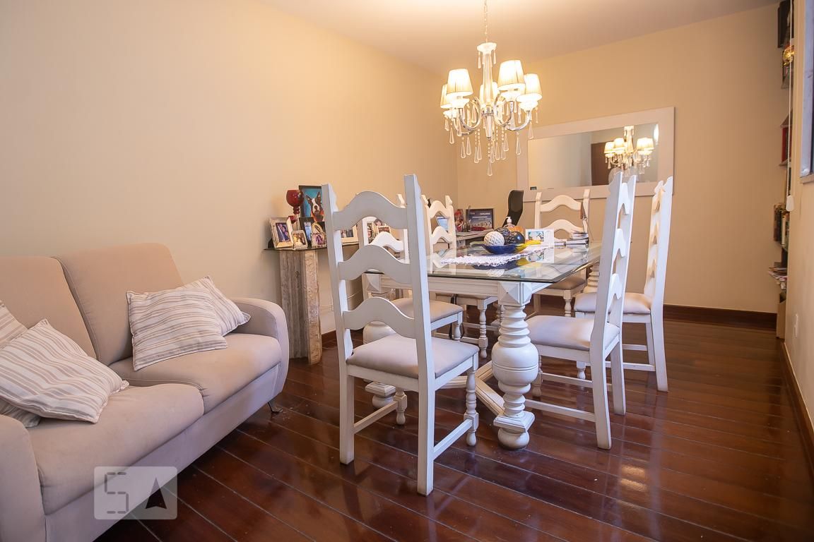 Cobertura, 3 quartos, 380 m² - Foto 15