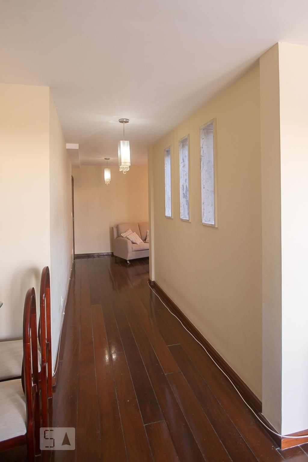Cobertura, 3 quartos, 380 m² - Foto 13