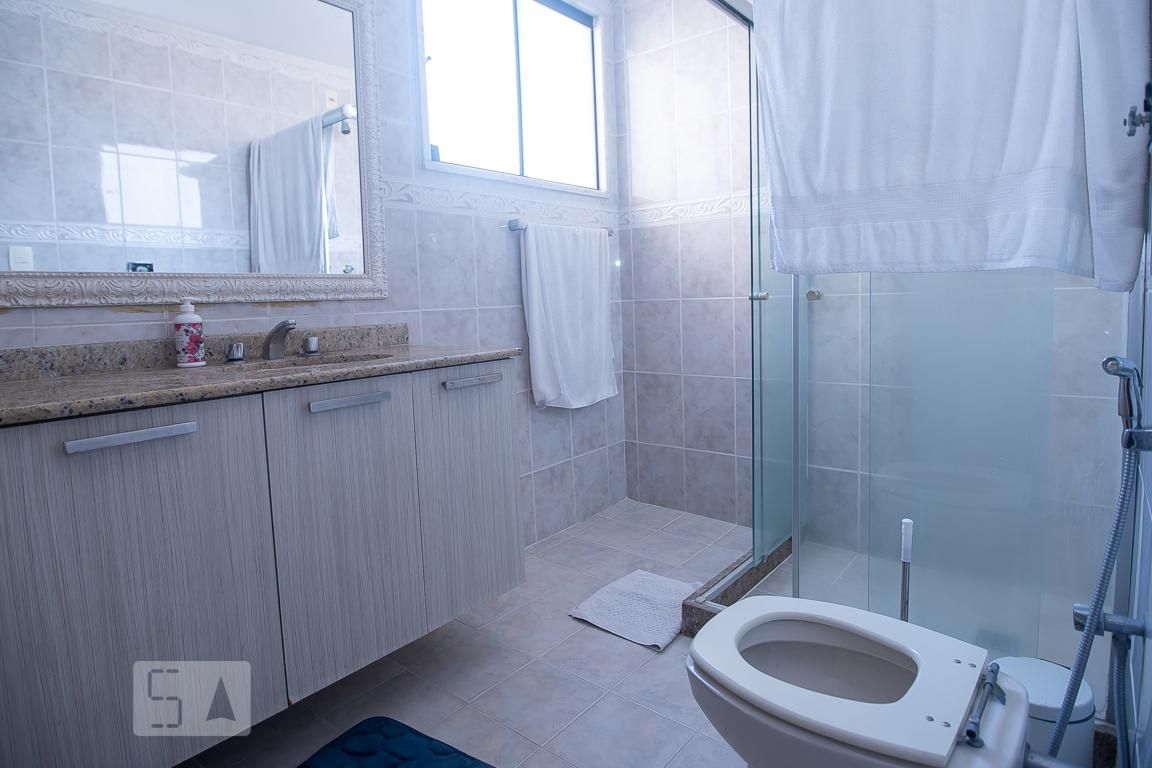 Cobertura, 3 quartos, 380 m² - Foto 40
