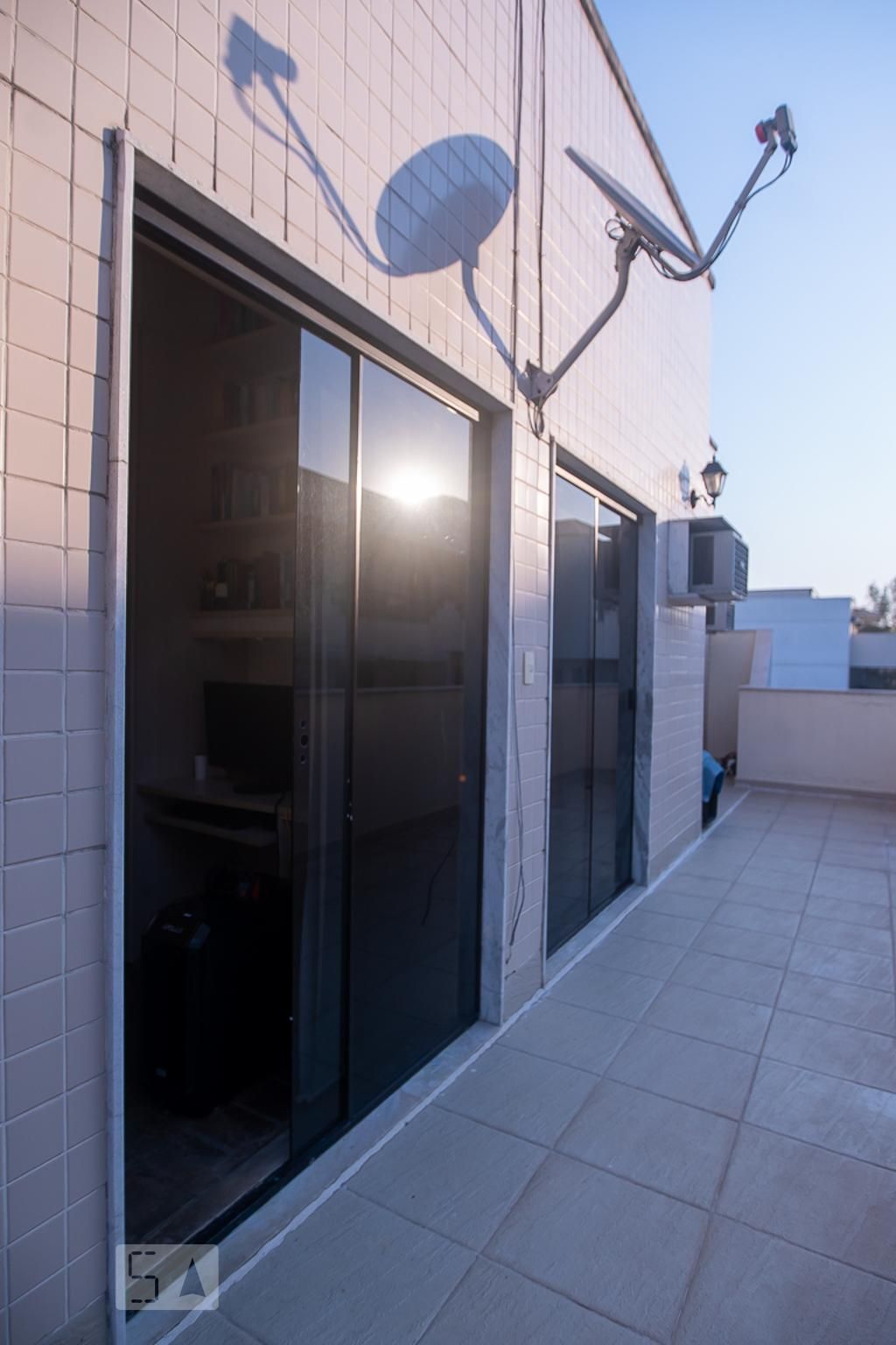 Cobertura, 3 quartos, 380 m² - Foto 32