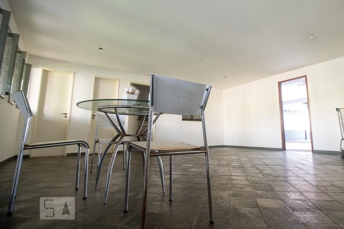 Cobertura, 3 quartos, 380 m² - Foto 70