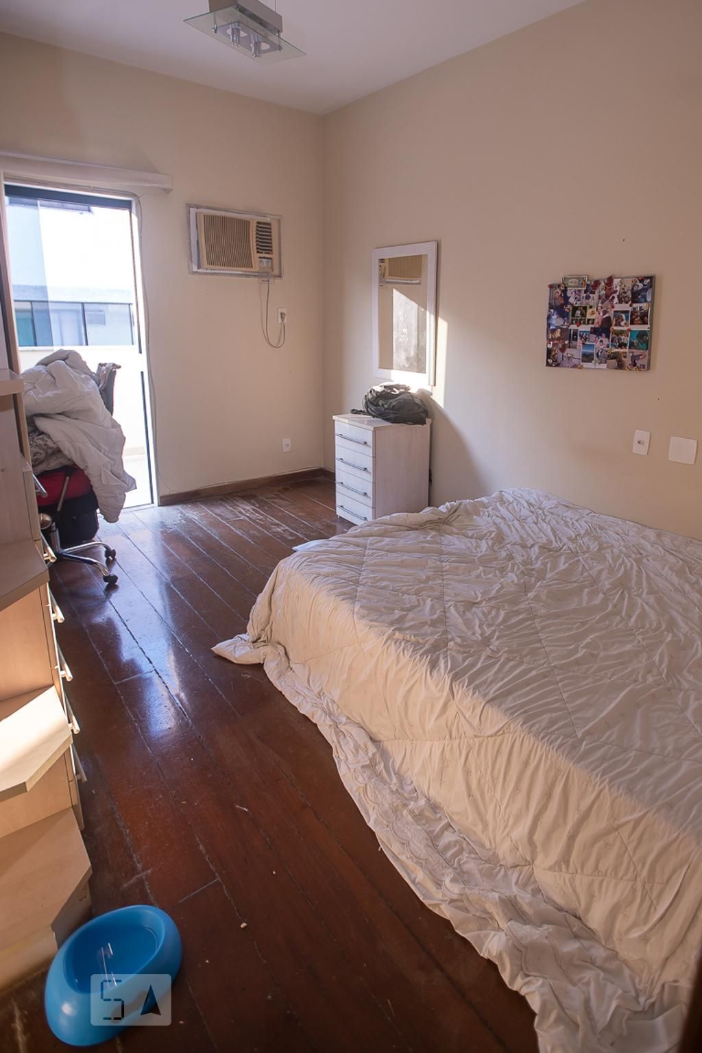 Cobertura, 3 quartos, 380 m² - Foto 27