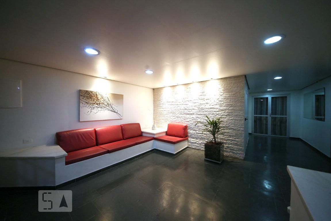 Cobertura, 2 quartos, 86 m² - Foto 49