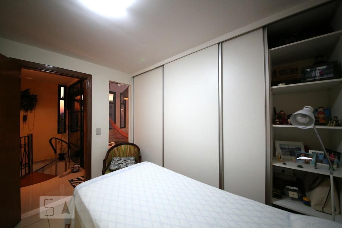 Cobertura, 2 quartos, 86 m² - Foto 25