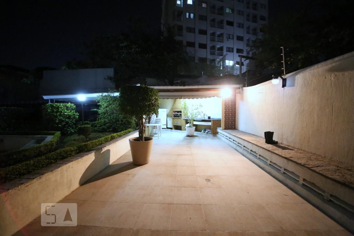 Cobertura, 2 quartos, 86 m² - Foto 51