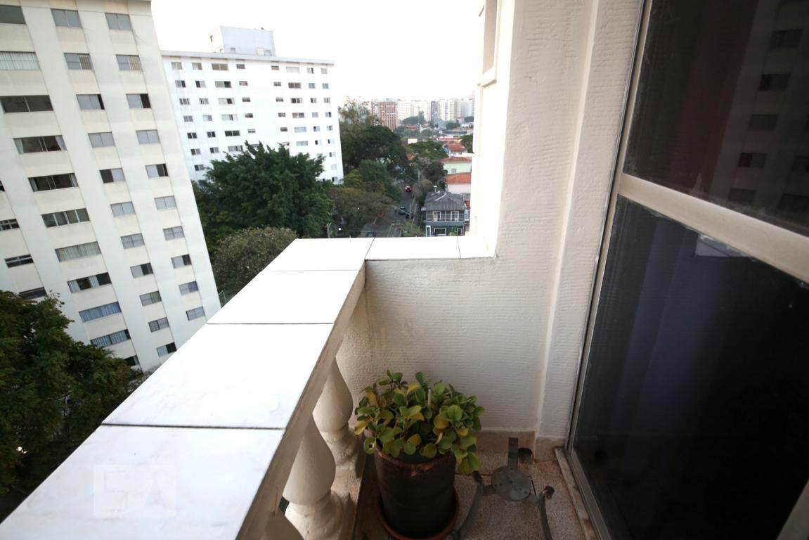 Cobertura, 2 quartos, 86 m² - Foto 5