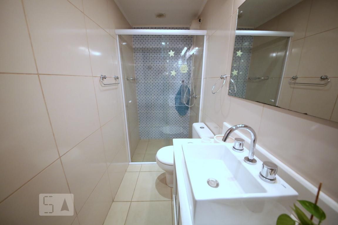 Cobertura, 2 quartos, 86 m² - Foto 26