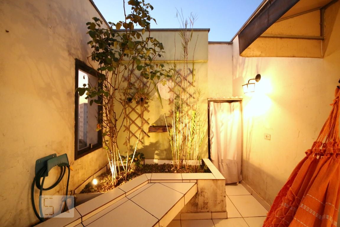 Cobertura, 2 quartos, 86 m² - Foto 30