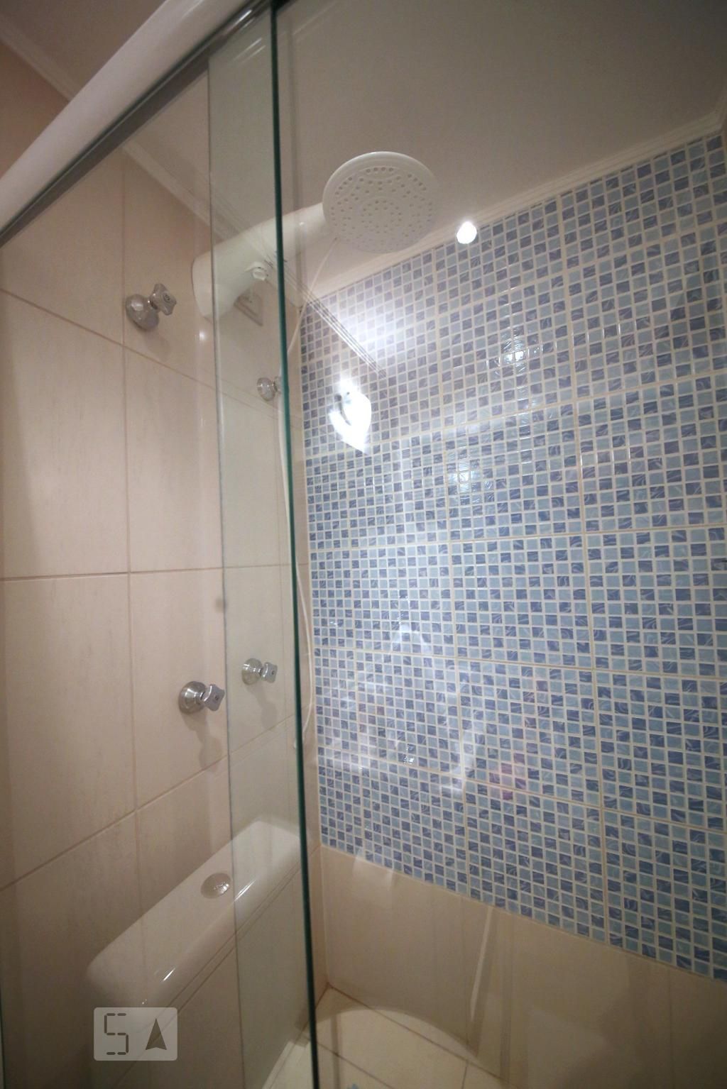 Cobertura, 2 quartos, 86 m² - Foto 37