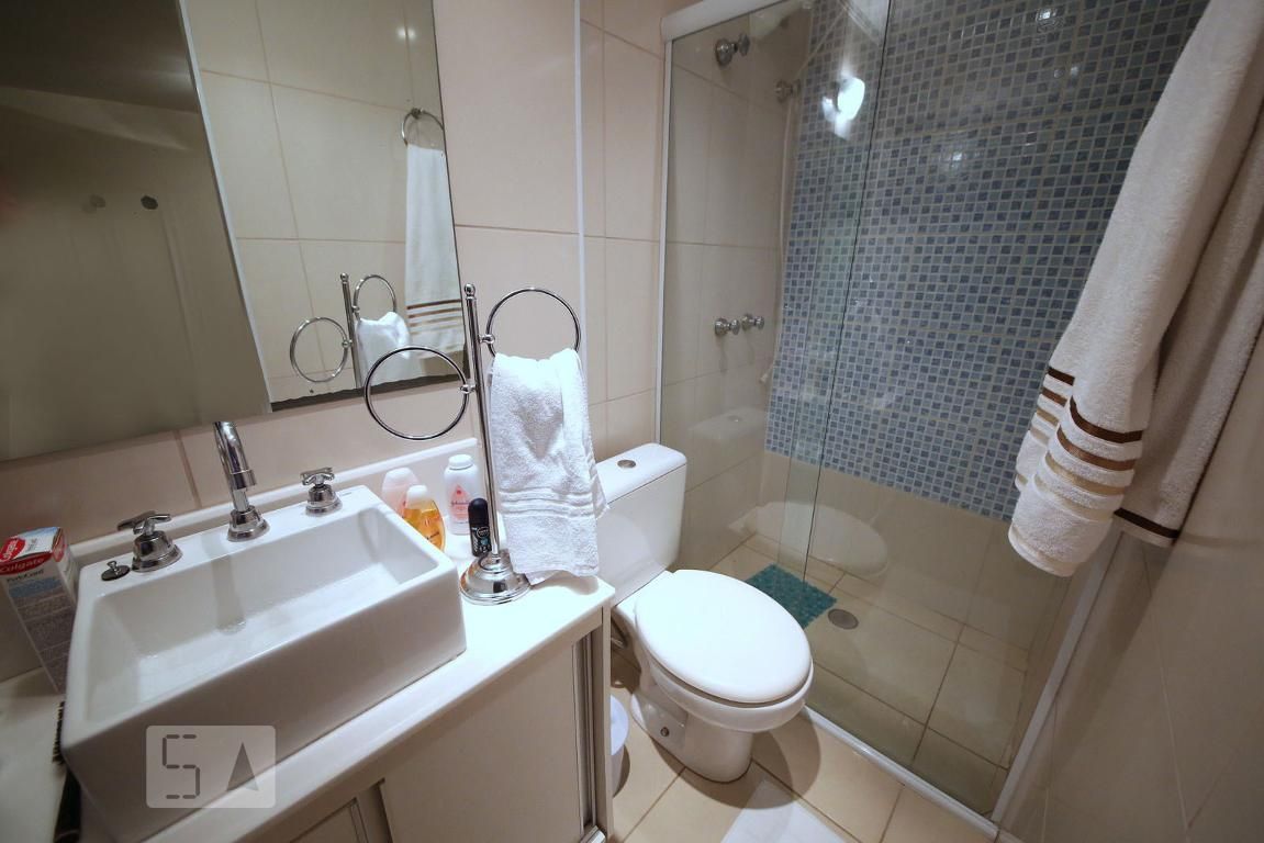 Cobertura, 2 quartos, 86 m² - Foto 36