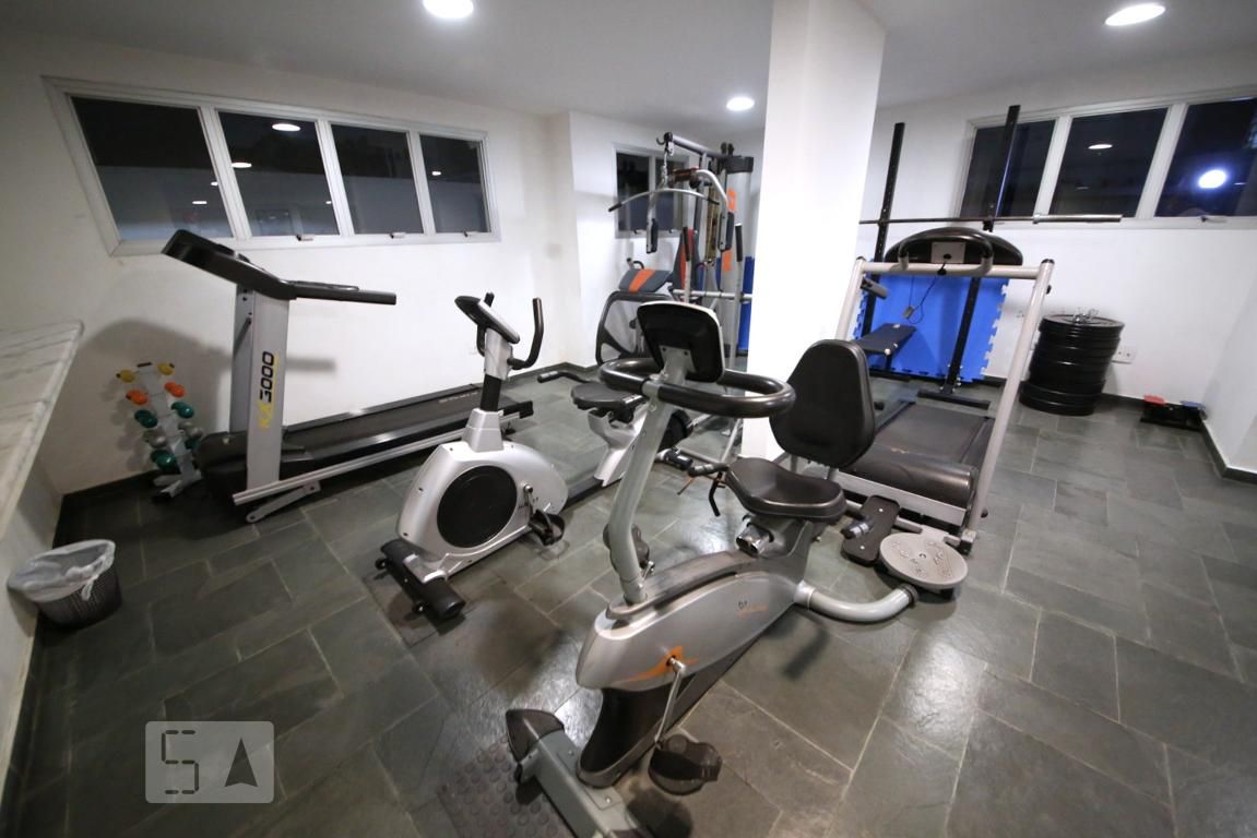 Cobertura, 2 quartos, 86 m² - Foto 50