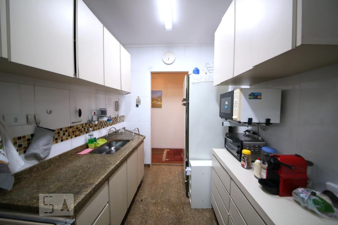 Cobertura, 2 quartos, 86 m² - Foto 41
