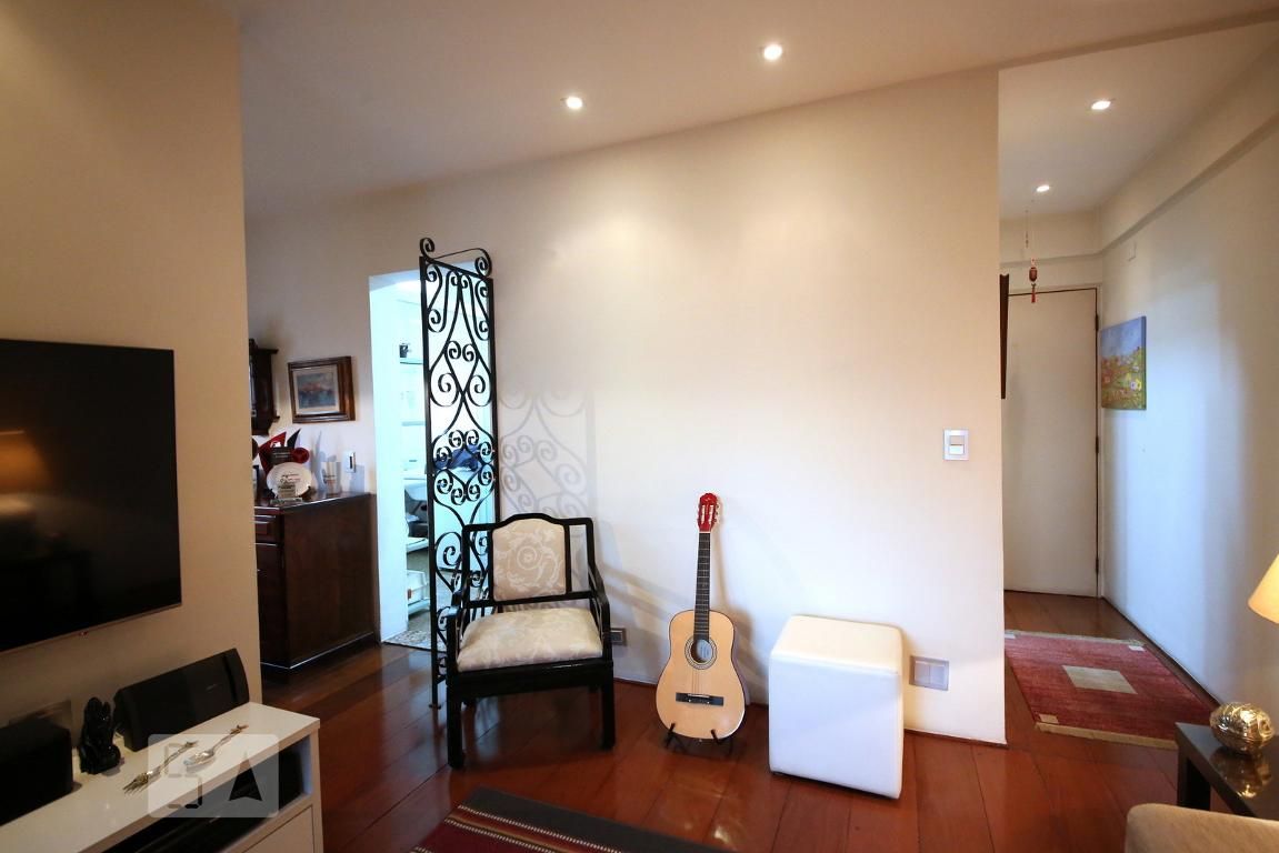 Cobertura, 2 quartos, 86 m² - Foto 12
